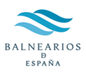 Balnearios de España